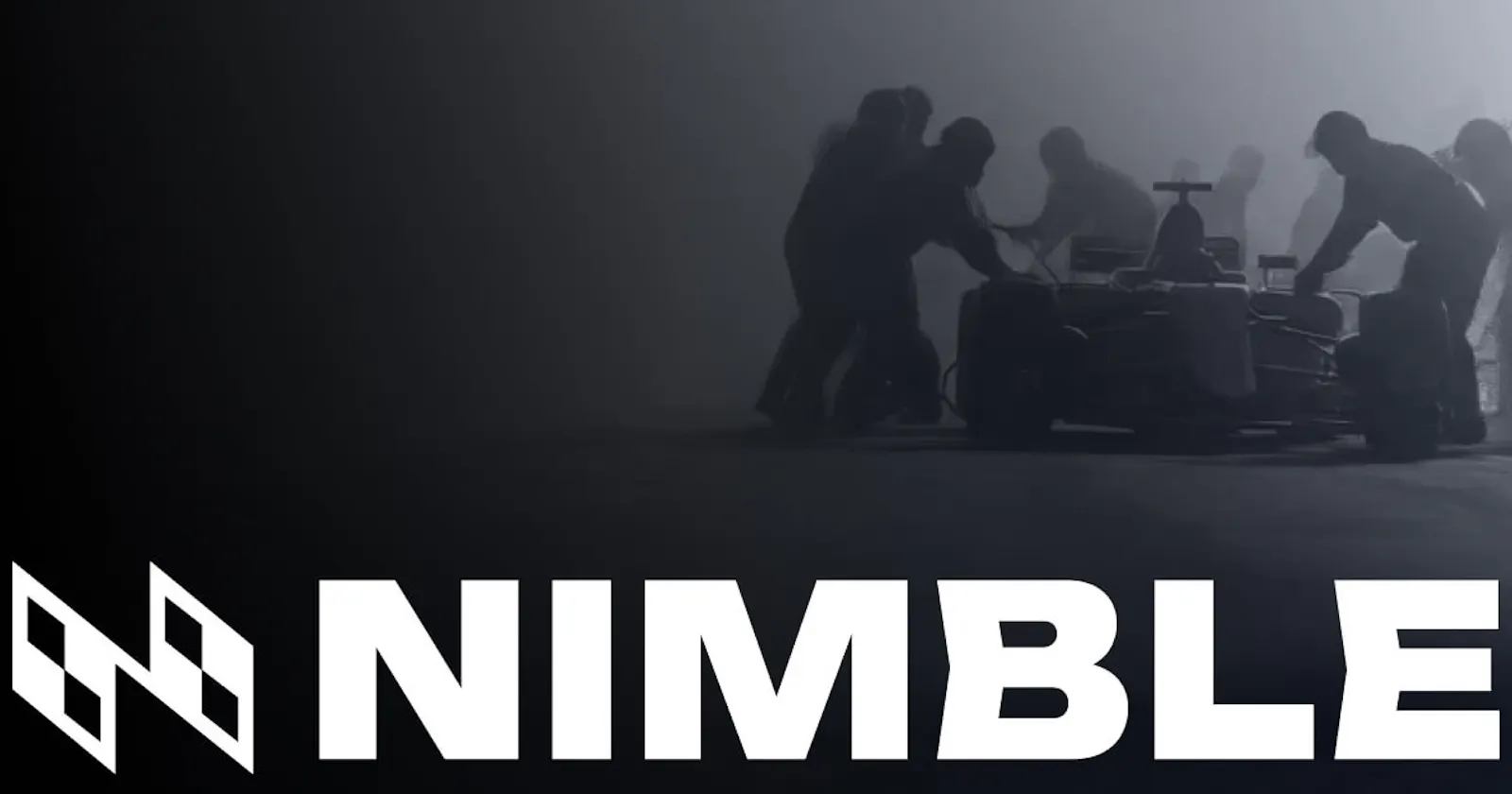 Web Search Agents by Nimble screenshot 2