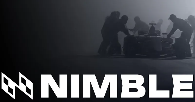 Web Search Agents by Nimble screenshot 2
