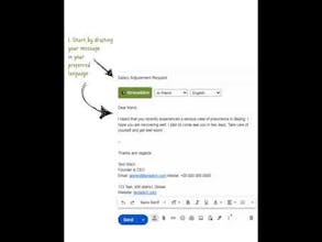 TextWitch gallery image