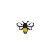 BHIVE Nectar Social