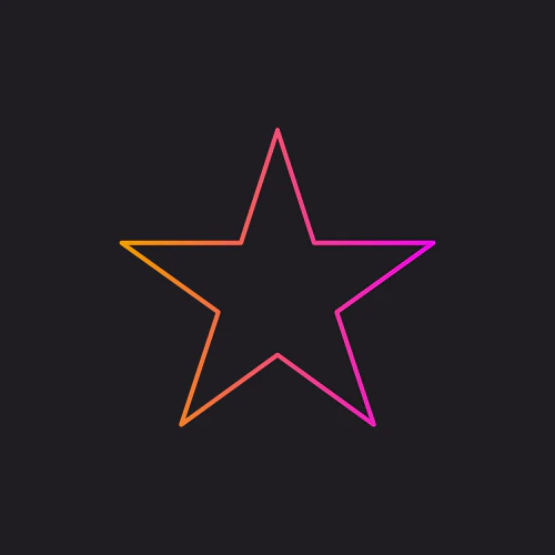 Geoffrey - Shows' Harvester