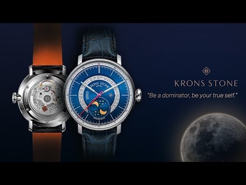 Krons Stone gallery image