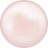 Pearl