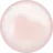 Prl