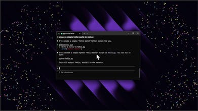 Confetti Trigger gallery image