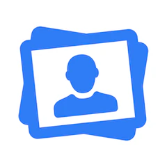 Participant for Zoom