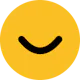SmileCharts