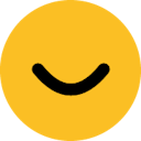 SmileCharts