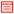 Structured Content (JSON-LD) #wpsc