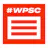 Structured Content (JSON-LD) #wpsc
