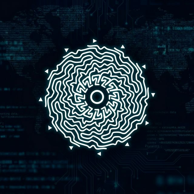 IOStamp.com gallery image