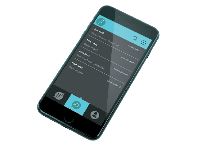 ReplyASAP gallery image