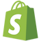 Shopify Redesigned
