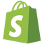 Shopify Redesigned