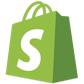 Shopify Redesigned