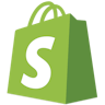 Shopify Redesigned