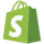 Shopify Redesigned