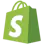 Shopify Redesigned