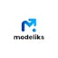 Modeliks