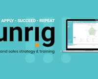 runrig - sales development platform media 1