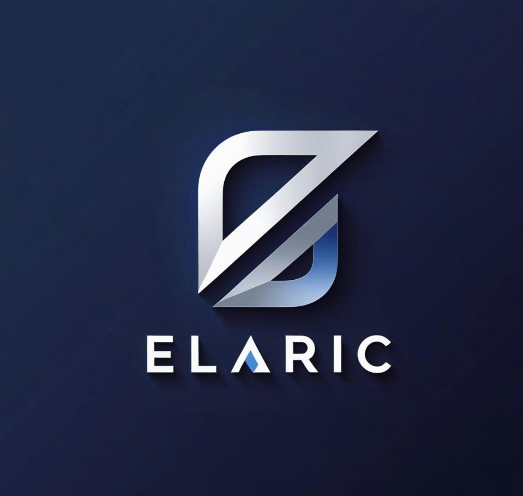 Elaric AI