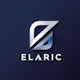 Elaric AI