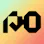 Prompt Zero