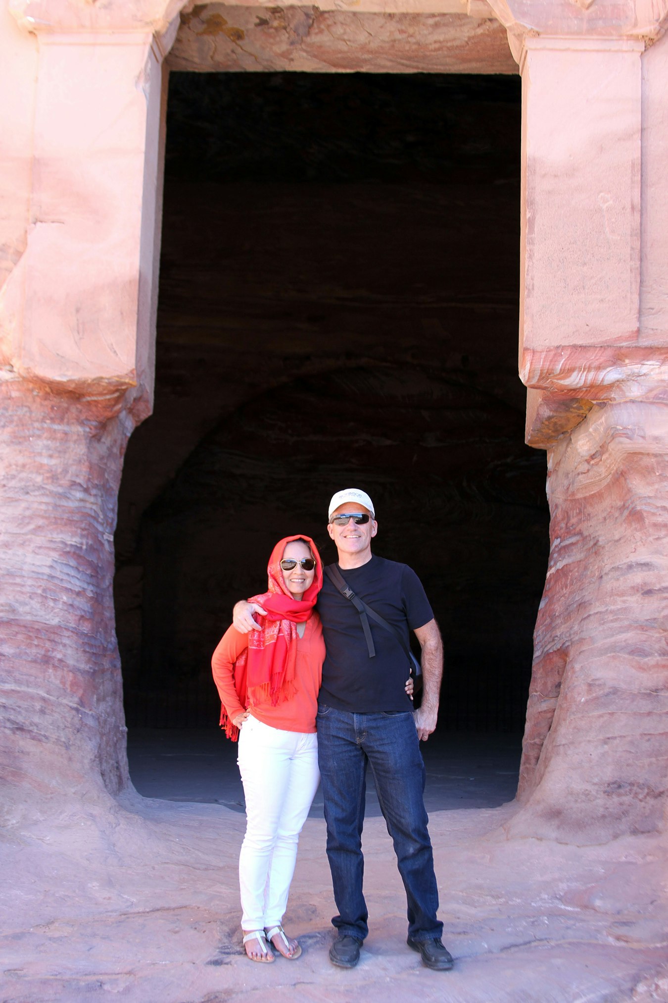 Gastronomad gallery image