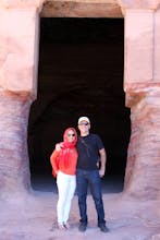 Gastronomad gallery image