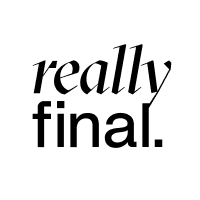 reallyfinal