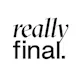 reallyfinal