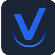 Velithon logo