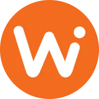 WalkTeller