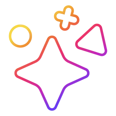 Meta AI Studio