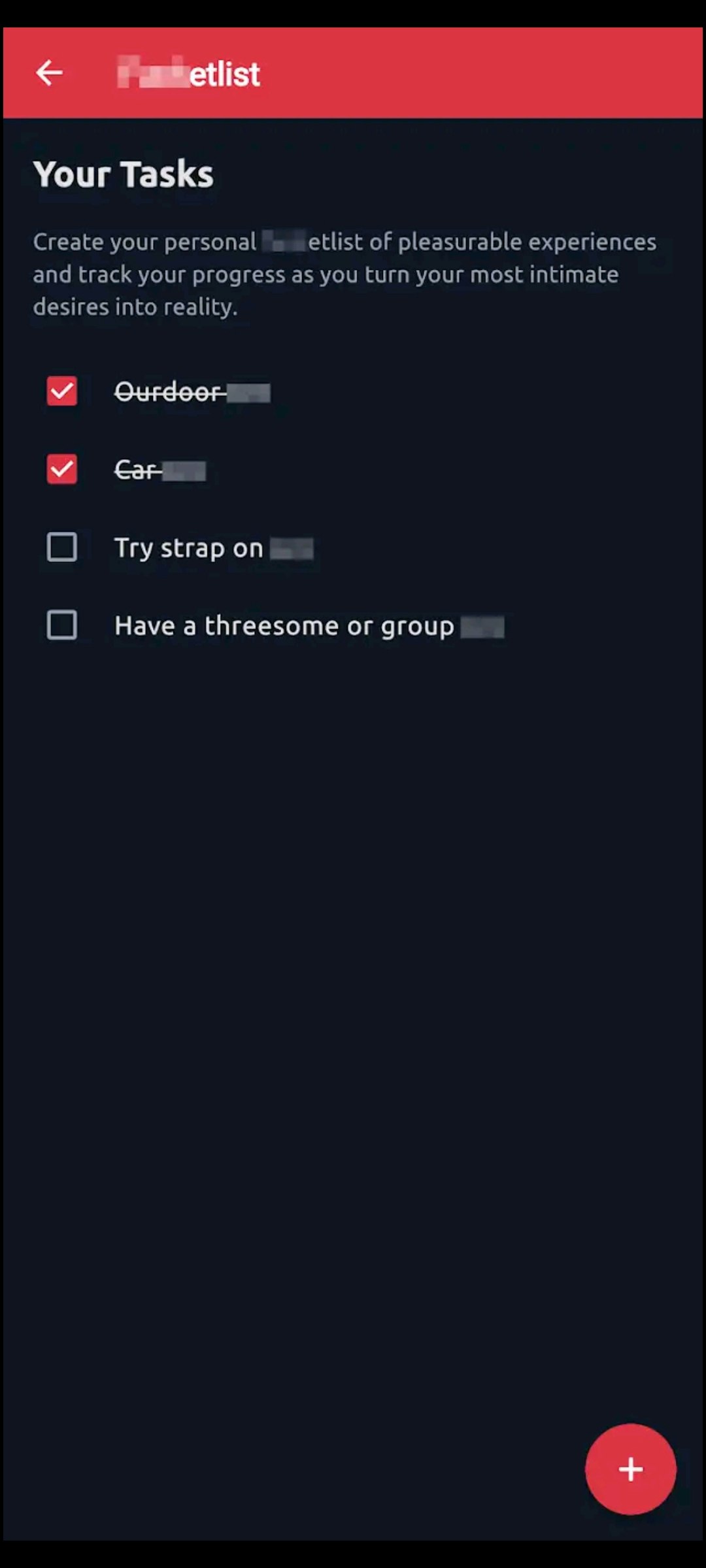 Fapstats gallery image