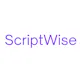ScriptWise