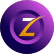 Zepama - For Gen Ze's, Papa’s and Mama’s - Product Hunt launch logo and brand identity