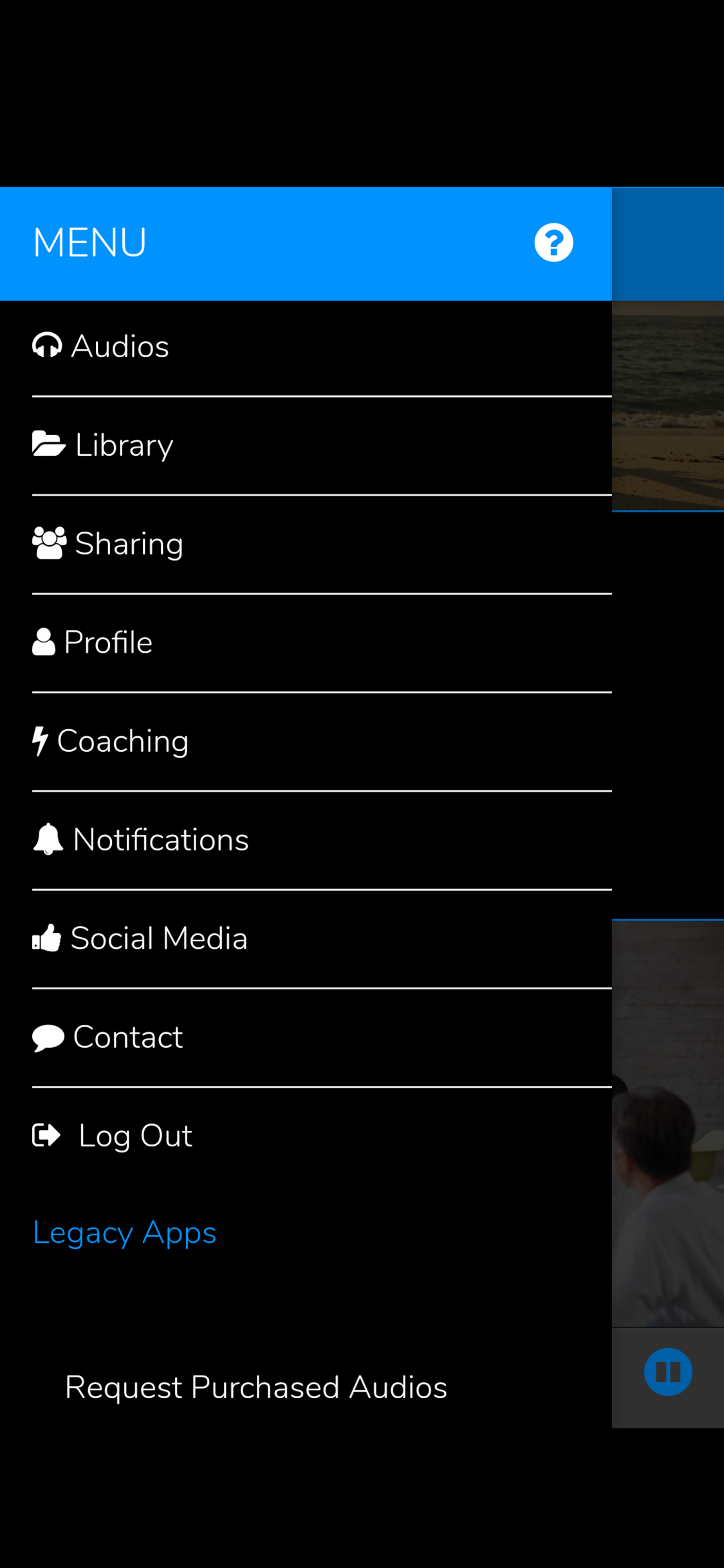 Attention Shifting gallery image