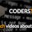 CodersTV