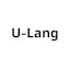 U-lang