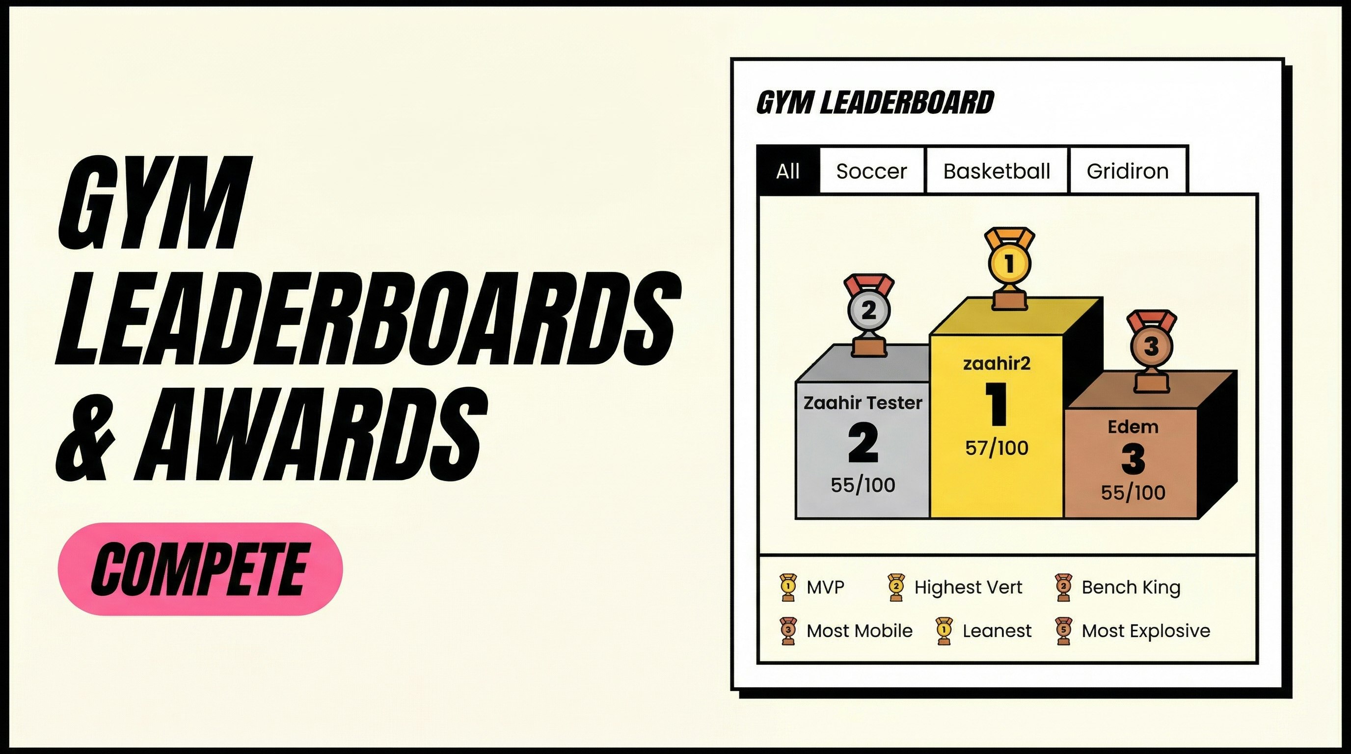 True Form X gallery image