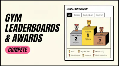 True Form X gallery image