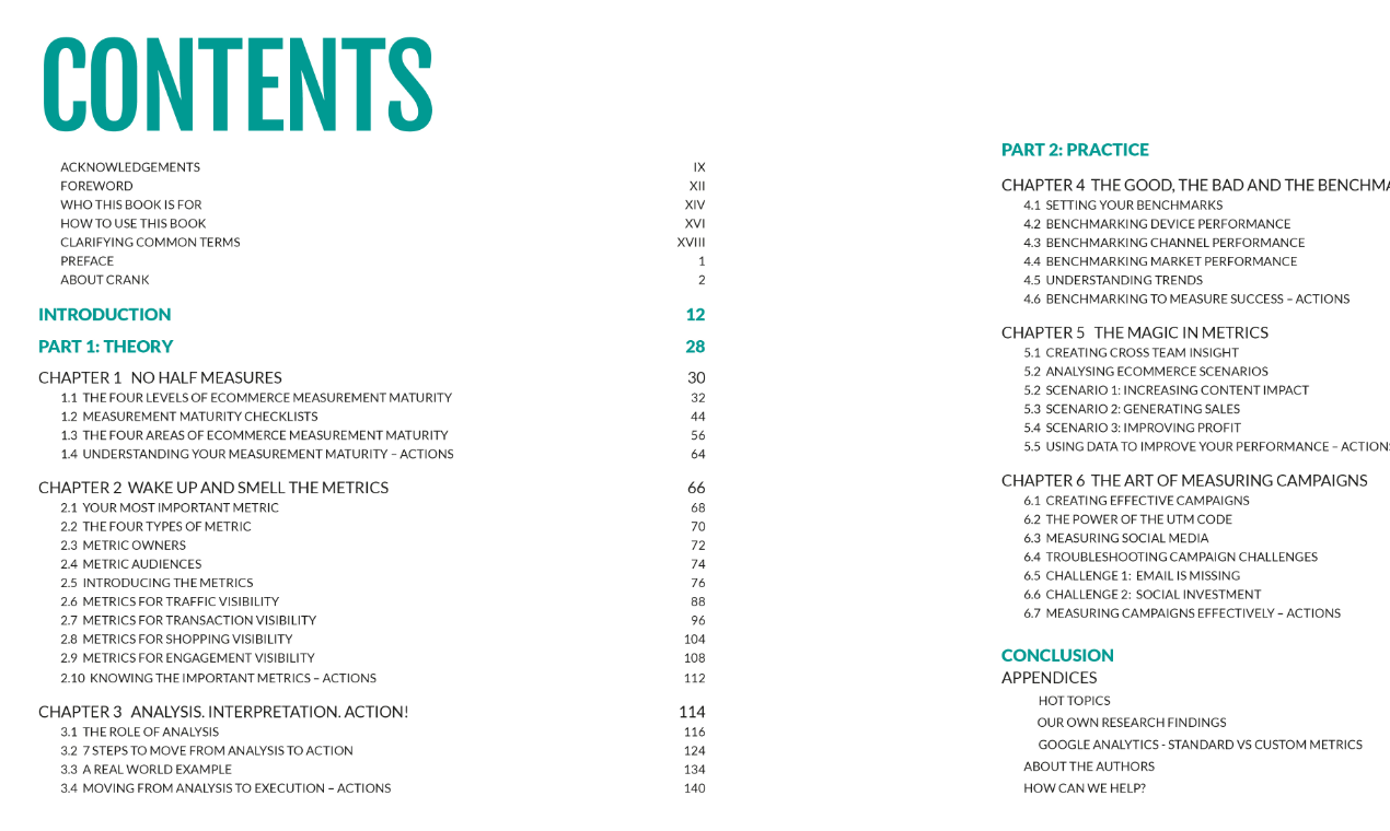 Your Number's Up! gallery image