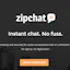 ZipChat