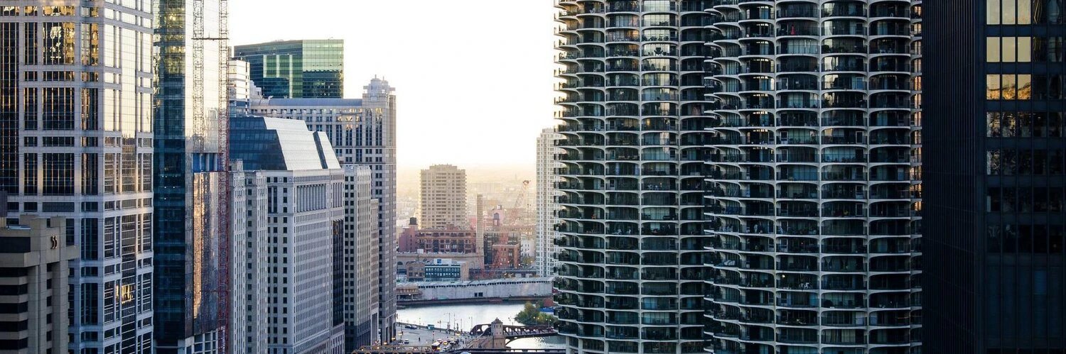 Konrad Kwiatkowski cover