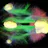 Journal of Psychedelic psychiatry