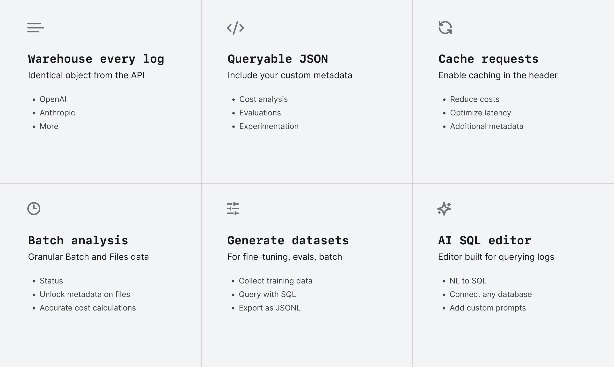 Velvet gallery image