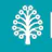 BSN Online
