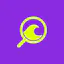 Drissea - Social Answer Engine