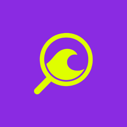 Drissea - Social Ans... logo